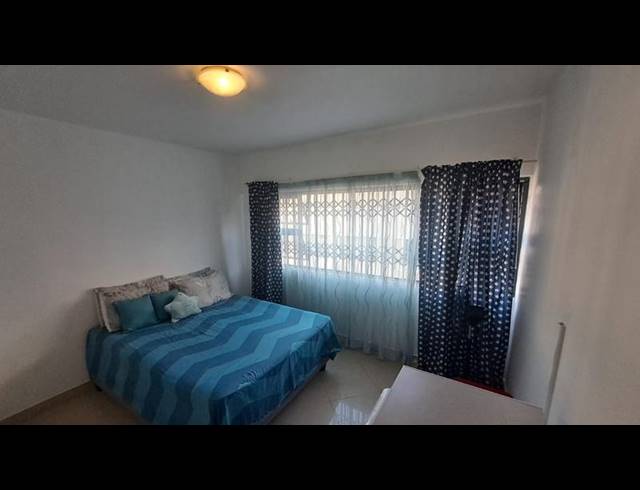 2 BEDROOM PROPERTY TO RENT IN OVERPORT
